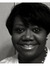 Laronica Conway