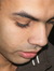 Mohamed yasser