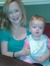 Becki Caulton