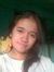 Arien Nicolas