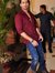 Utkarsh Singh