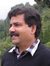 Dibyendu Sarkar