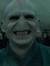 Voldemort