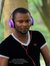 Nsisong Essien