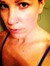 Rebecca Schmidt Castka