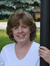 Aileen Stewart