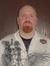 Jeremy Nordin