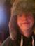 Zach