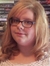 Becki