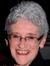 Frances Morrier