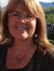Glenda