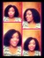 Deniece