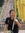 Dian Purnomo