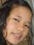 Beyonce De chavez