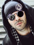 Alex Sheldon Savva