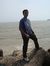 Advait Petiwale