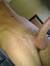 Roshan Rish