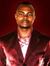 Evangelist Philip