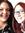 Keighley (KeighleyTypoQueen) | 25 comments
