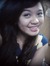 Beng Flores