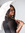 Sam (indigolightning22) | 6 comments