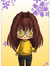 Rolyn