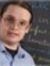 Andrew Joseph Pegoda