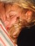 Katy Branson