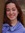 Moira Katson (moirakatson) | 11 comments