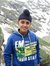 Arshpreet Singh