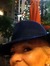 Donna Oliver