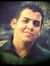 Shady Magdy