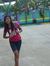 Rolaine Mae