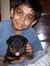 Nilay Panchal