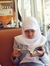 Tirta