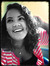 Edmiary Ayala (Crazed Bookie)