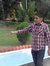 Mayank Bhatia