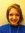 Elizabeth Rund