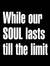 Howard ~Soul Eater~