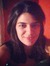 Farah Hany