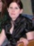 Shannon Larson