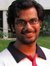 Arun Lal