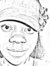 Nakeisha Campbell