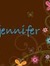 Jennfs