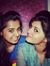Vidhi Chheda