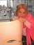 Svetlana Pershina