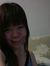 Peijoo Foo