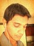 Mourya Krishna