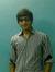 Chetan Dwarkani