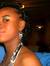 Ashley Nellababy
